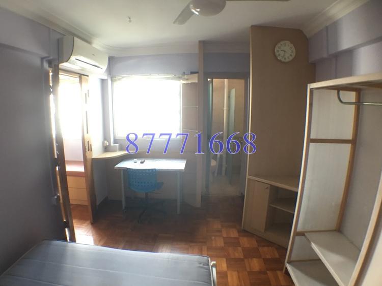 Blk 406 Hougang Avenue 10 (Hougang), HDB 4 Rooms #169410882